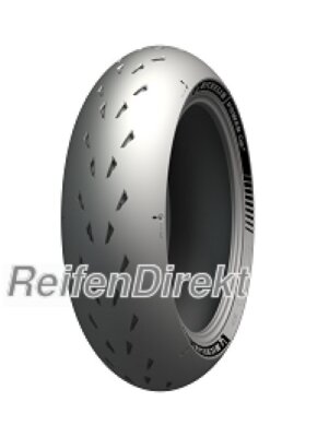 Motorradreifen Michelin Power Cup 2 120/70 ZR17 58W