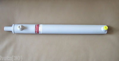 saturn  D25-40-400 c series cronus   