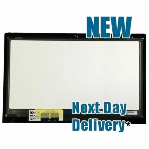 Nuovo schermo LCD a LED FHD (1920x1080) da 14 pollici compatibile con
