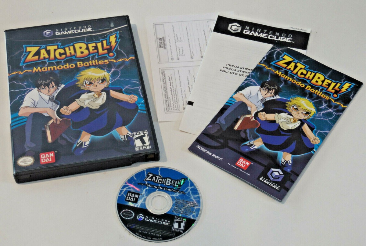 【mamomamo】 Amazon.com: Mammoth Puzzle : Toys & Games