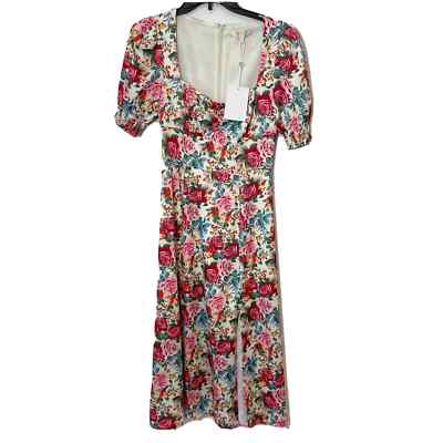 chinese dress ladies Beatrix Wrap Dress  Cienna Designs