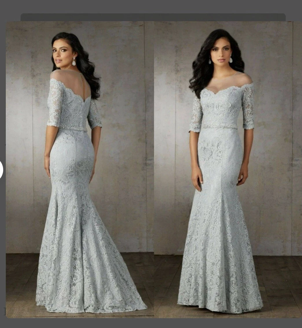 Mori lee mother of the bride hotsell