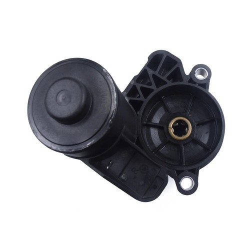 Rear LH RH Electric Parking Brake Calliper Sevo Motor For VW Audi Skoda Seat - Picture 7 of 14