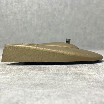 【Roger Mayer】ROCKET FX MON Roger Mayer Rocket Series Axis Fuzz – Chicago Music Exchange