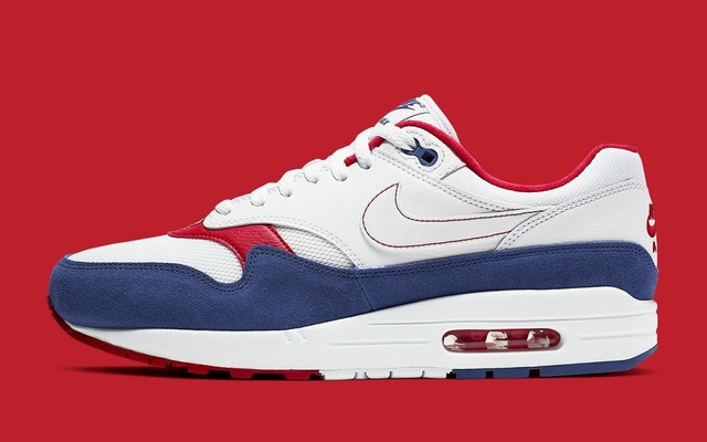 2003 air max 1 usa