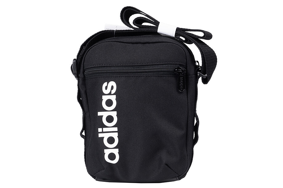 muzhskaya sumka ili ryukzak sumka organajzer adidas linear core sumka cherez plecho sumka cherez plecho