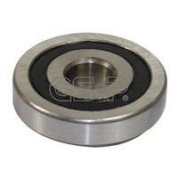 GSP 519005 WäLzlager, FederbeinstüTzlager For Fiat Nissan Opel Renault Vauxhall