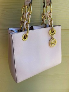 clear plastic lunch bolsa