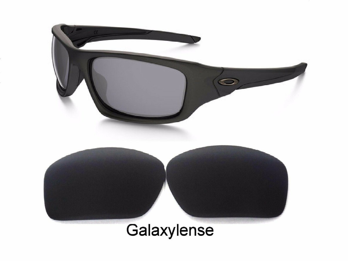 Prescription Lenses Ray Ban Oakley Valve Polarized Replacement