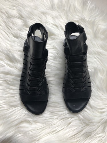 alexander wang gladiator sandals