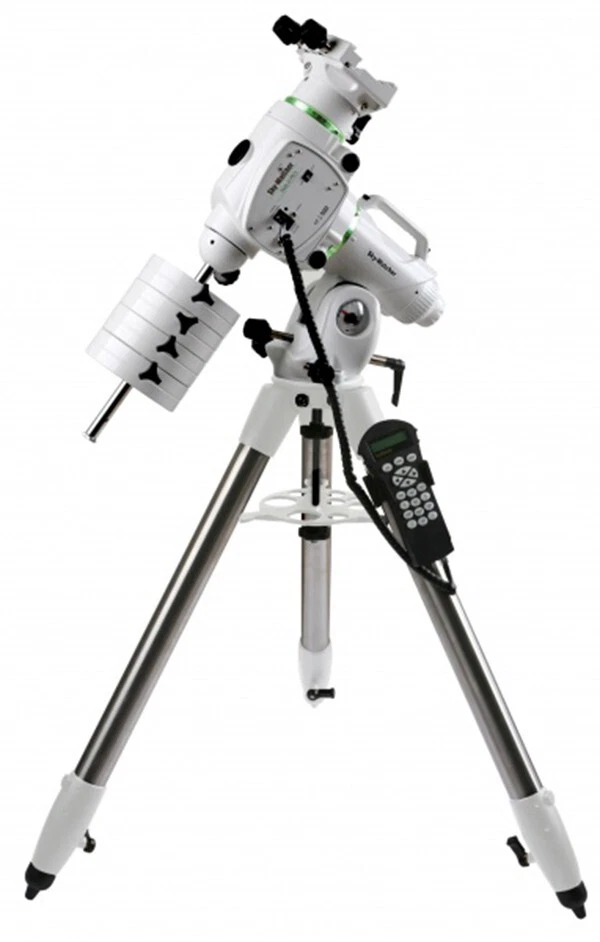 Sky-Watcher EXPLORER 250PDS + EQ6-R PRO GOTO Mount & Tripod # 10221/20855 SO (UK - Image 3 of 4