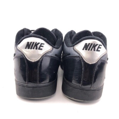 Nike Air Zoom Infiltrator Premium Sneakers Mens Size 14  display picture 3