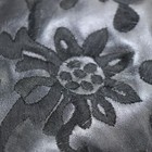 Picture 15 of 20