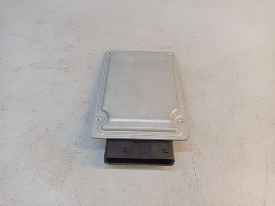 Centralina Sospensioni Pneumatiche per Cadillac SRX 25773350 - Immagine 3 di 4