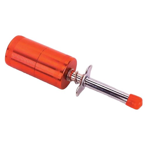 Dynamite 1S Li-Ion Battery Pack w/JST Connector (3.7V/650mAh) [DYNB0107 Dynamite 1S Li-Ion Battery Pack w/JST Connector (3.7V/650mAh) [DYNB0107