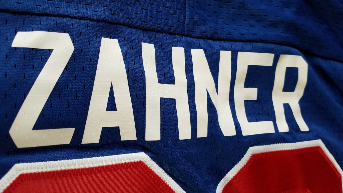 Vintage USA Hockey Jersey #80 1980 Tribute K1 | eBay Vintage USA Hockey Jersey #80 1980 Tribute K1 | eBay