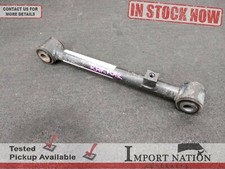 HYUNDAI SONATA NF (05-09) USED REAR CONTROL ARM - LEFT OR RIGHT SUSPENSION ROD