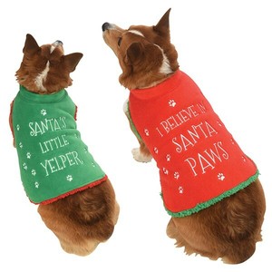 small dog coats ebay