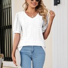 Foto 9 di 22