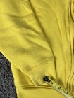 Foto 6 di 12
