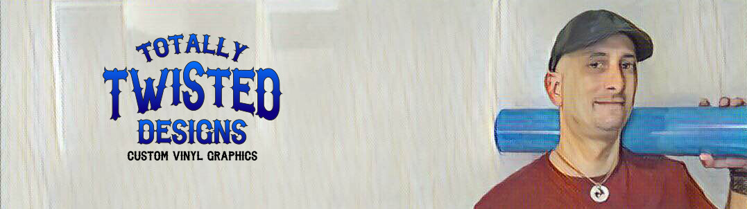 totallytwisteddesigns | eBay Stores