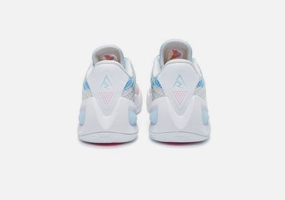 Rigorer Austin Reaves AR1-V2  