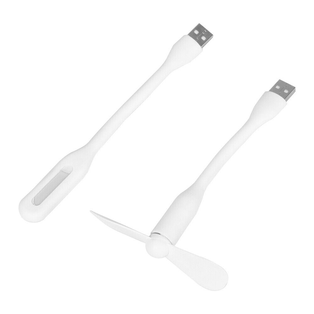 Laptop Bed Table Foldable Lap Standing Desk Tray Bed with Cup Slot USB