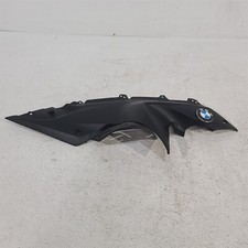 Fairings & Bodywork for BMW R1200RS for sale | eBay Fairings & Bodywork for BMW R1200RS for sale | eBay