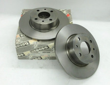 Disque de frein Fiat CROMA