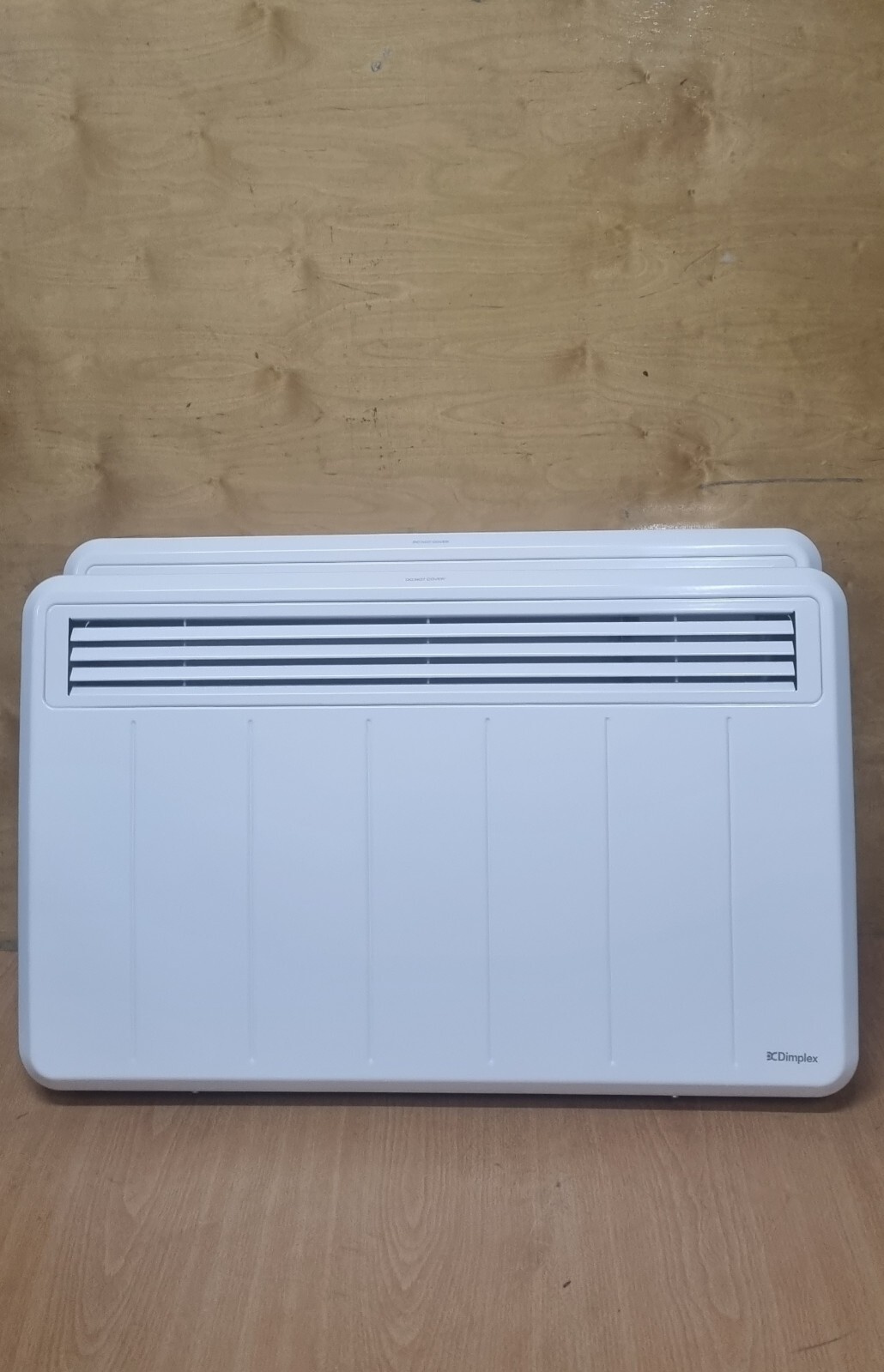 Dimplex PLXE | PLX125E 1250W Panel Heater Advanced EcoDesign | eBay