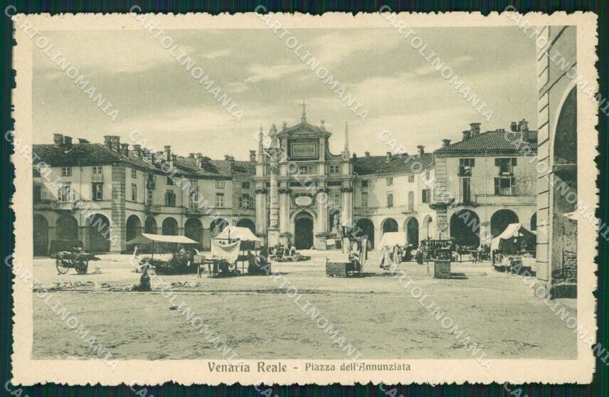 Foto 1 di 2