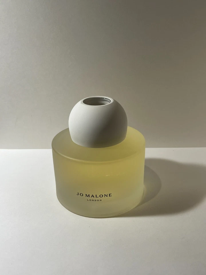 Jo Malone Pine & Eucalyptus Diffuser Room Fragrence New & Fresh - Image 2 of 3
