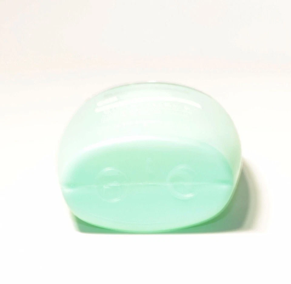 Biotherm Face Toning Water 4.2 Oz balancing w/ Zinc - Image 4 of 4