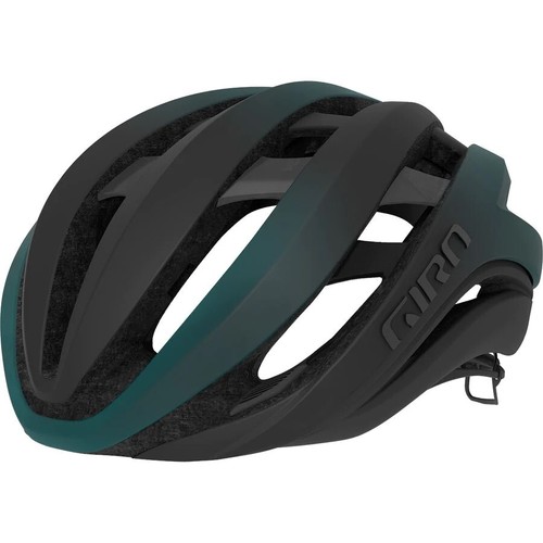 Giro Casque Giro Radix - Noir - Taille 51/55 Cm Pas Cher