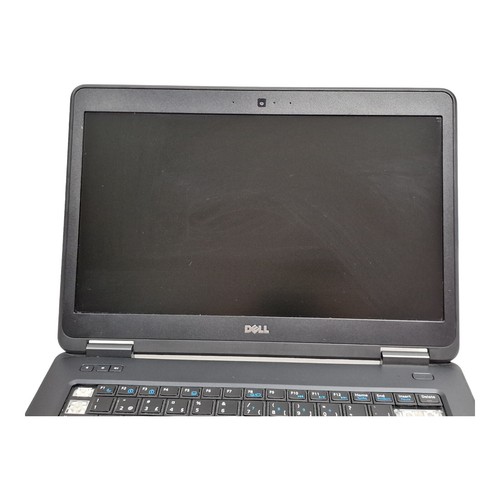 Dell Latitude E5440 / i5-4gen /OHNE RAM / OHNE FESTPLATTE/OHNE AKKU #D117