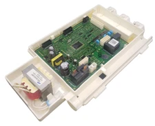 Genuine Samsung Washer Control DC92-01803K Same Day Shipping & 60 Days Warranty.