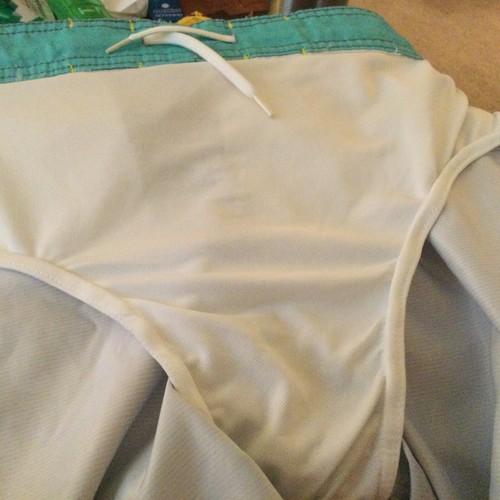 Cat n Jack Swim trunks Size L boys. Offers. good condition Sports. Water - Picture 5 of 5