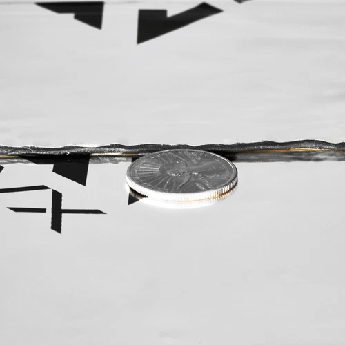 Infinity PR693C 300W 6x9” Component Car Speakers + Accessories - Picture 7 of 23