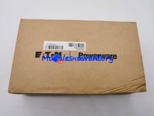 1PCS NEW Eaton APR48-3G communication power supply