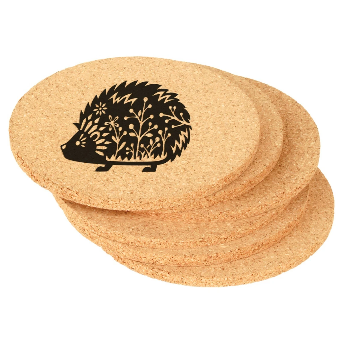 Fancy sale drink coasters