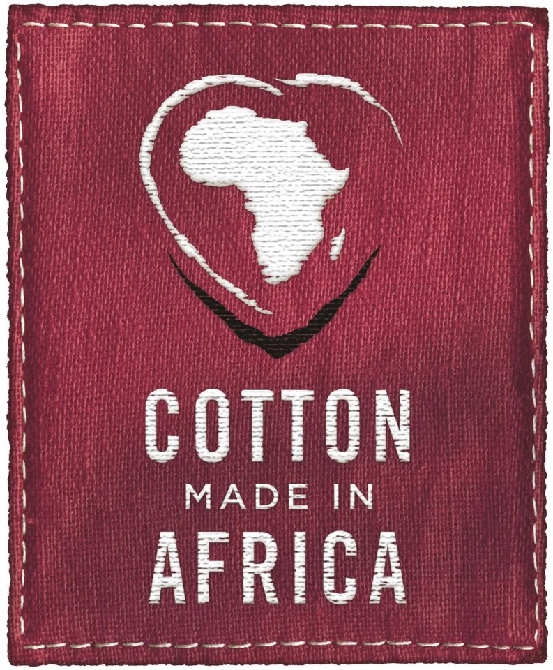 Biederlack Wohn und Kuscheldecke Uno Cotton Sofadecke Couchdecke Wolldecke Decke - Bild 3 von 3