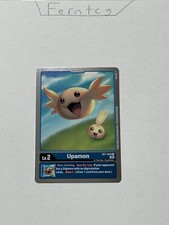 digimon resurgence booster card list price Digimon TCG: RB-01 Resurgence Booster Box (All Foil Cards) – Jay's Toys And  Games main image 0