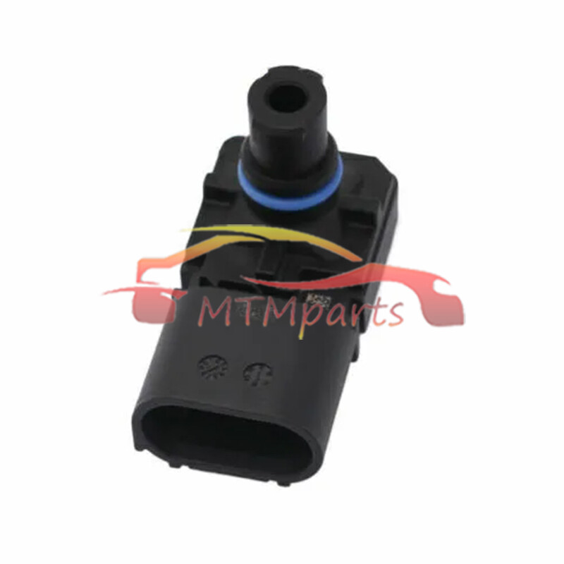 Absolute Pressure Sensor Fits for 2006-2010 Dodge Charger Challenger ...