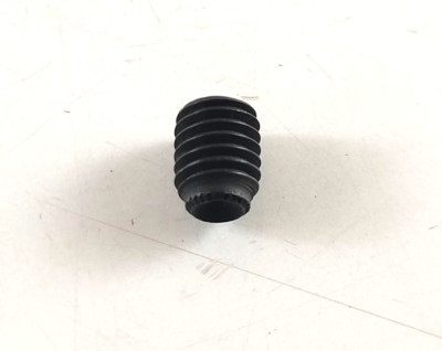 Schraube P/N 4 Für Yanmar SC-30N/SC-40N Kompressor Ersatzteile (Packung 4)