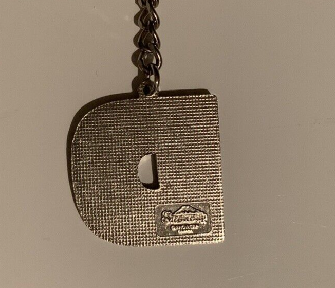 Picture 4 of 4