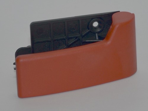 Hebel Mercedes Benz W204 W212 W245 Motorhaubenöffner Motorhaubenzug A1248800320