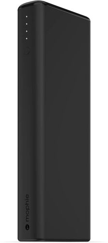 Mophie Powerstation PD Fast Charge 10000mAh Portable Charger USB-C 18W - Picture 1 of 5
