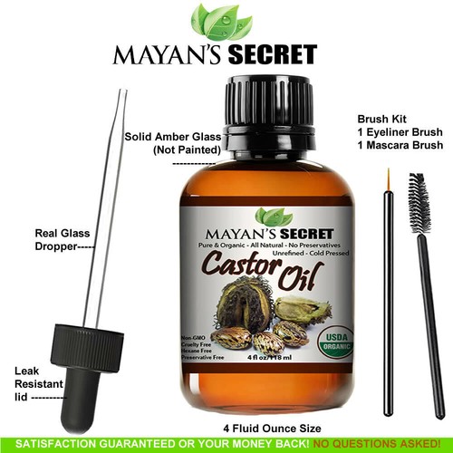 Essential Oils - 118 mL (4 oz) 100% Pure Therapeutic Grade Oil - 60+ Options! - Picture 47 of 212