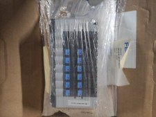 Festo CPV14-VI-10P-14-8C-MP-R-Y-6JLL+U*