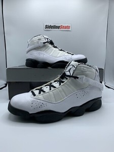 motorsport jordan 6